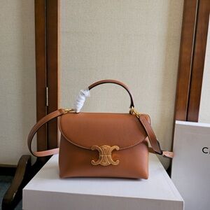 Celine women's bag